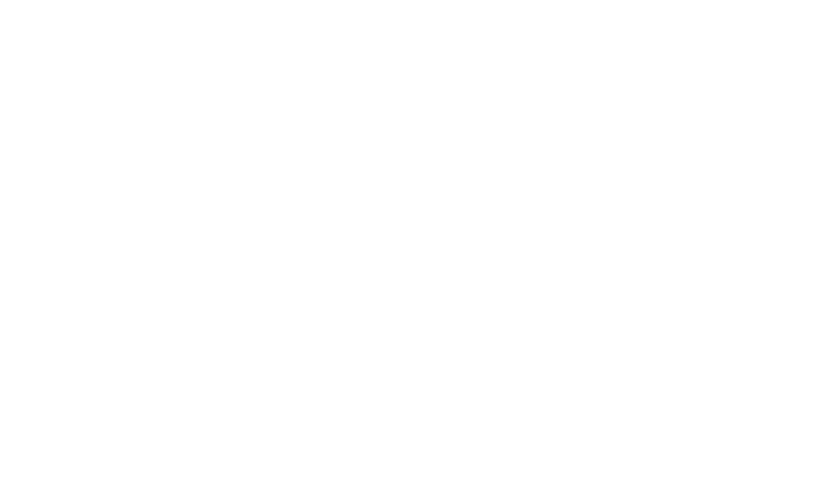 SDBJ-Logo-stacked-4c-2014-912x536-ezgif.com-webp-to-png-converter